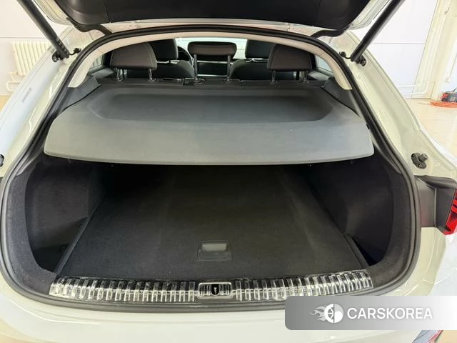 Audi Q3 Sportback id 4258546 из Китая 15