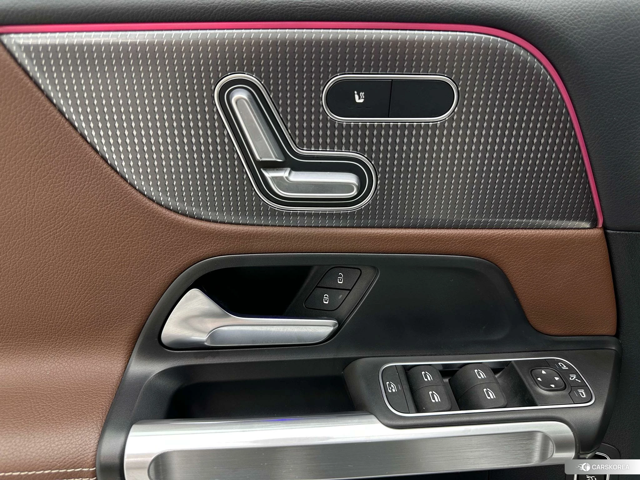 Mercedes-Benz GLB id 4504979 из Китая 23