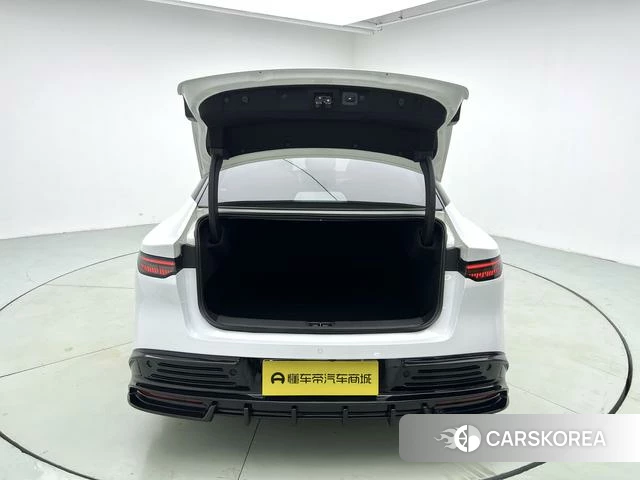 Nissan N7 id 4263868 из Китая 13