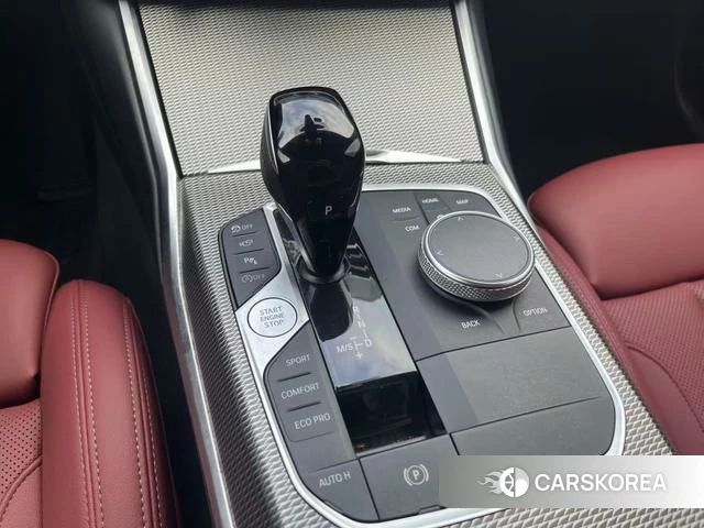 BMW 4 series id 3913755 из Китая 7