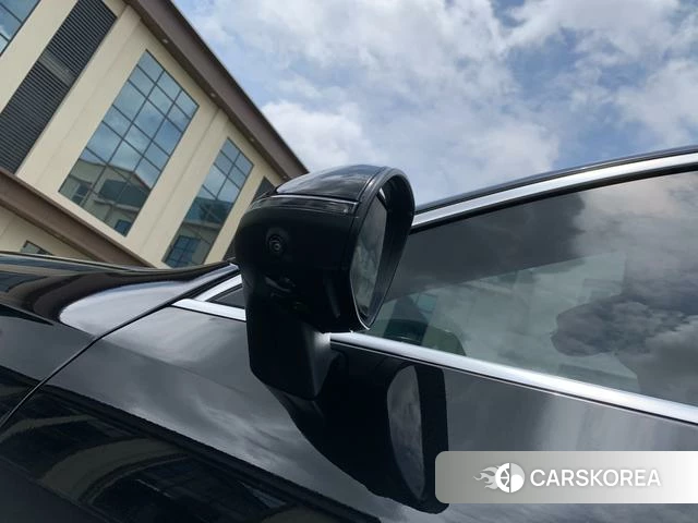 Mercedes-Benz GLC id 4342263 из Китая 23