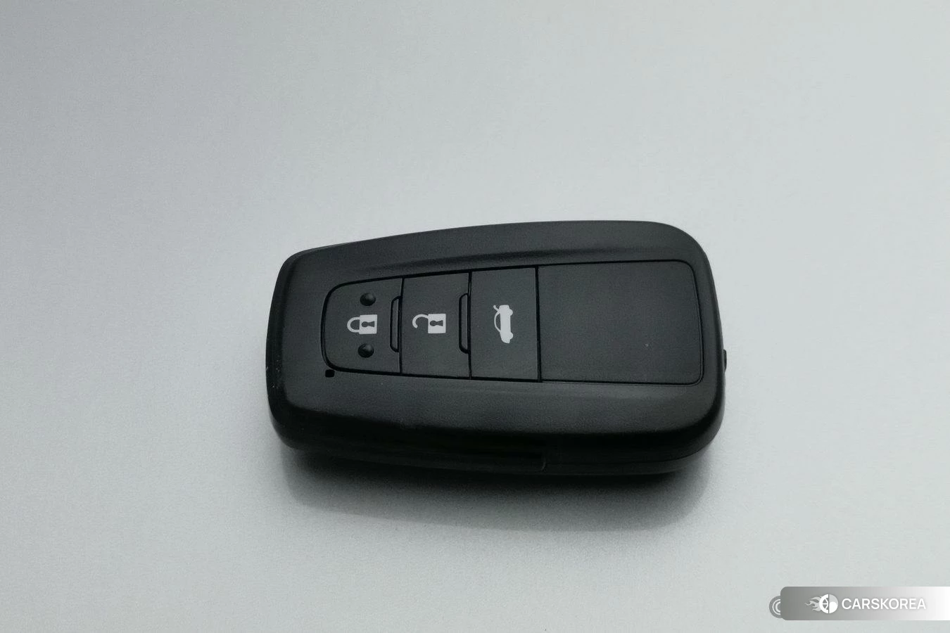 Toyota Levin id 4454322 из Китая 17