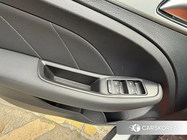MG MG ZS id 4216207 из Китая 9