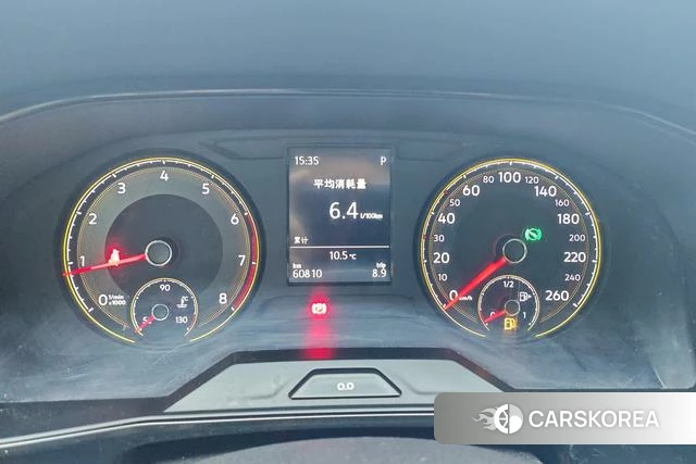 Volkswagen Lavida id 4213551 из Китая 10