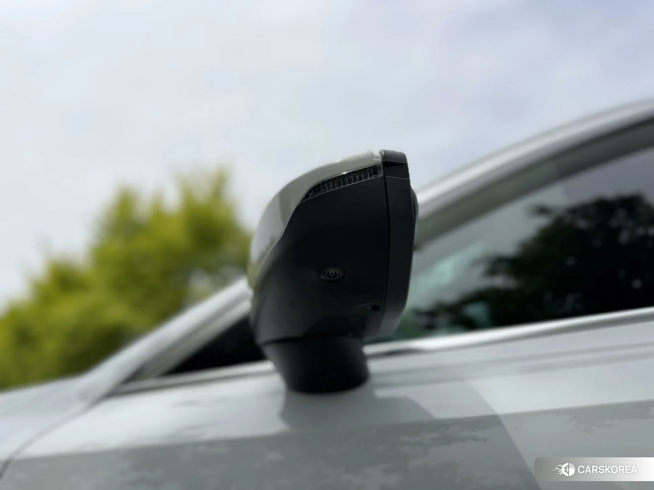 Audi A3 id 4512537 из Китая 16