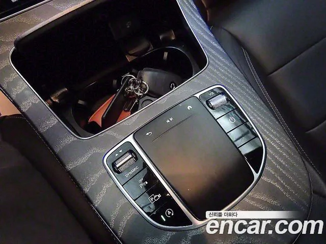 Mercedes-Benz E-Class W213 id 2679005 из Кореи 13