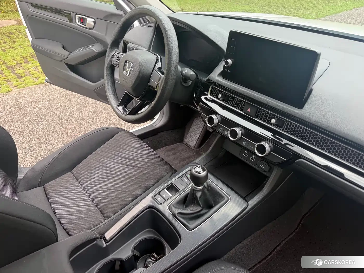 Honda Integra id 4669308 из Китая 17
