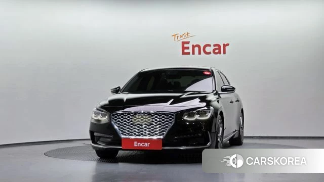 Hyundai Grandeur IG id 4626231 из Кореи 13