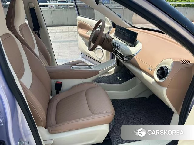 Wuling Automobile Wuling Bingguo id 4236515 из Китая 11