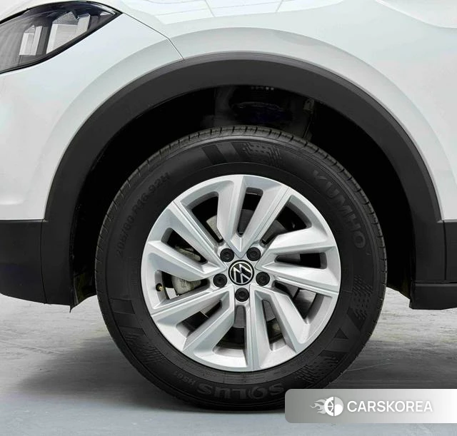 Volkswagen Exploring the shadow id 4290654 из Китая 15