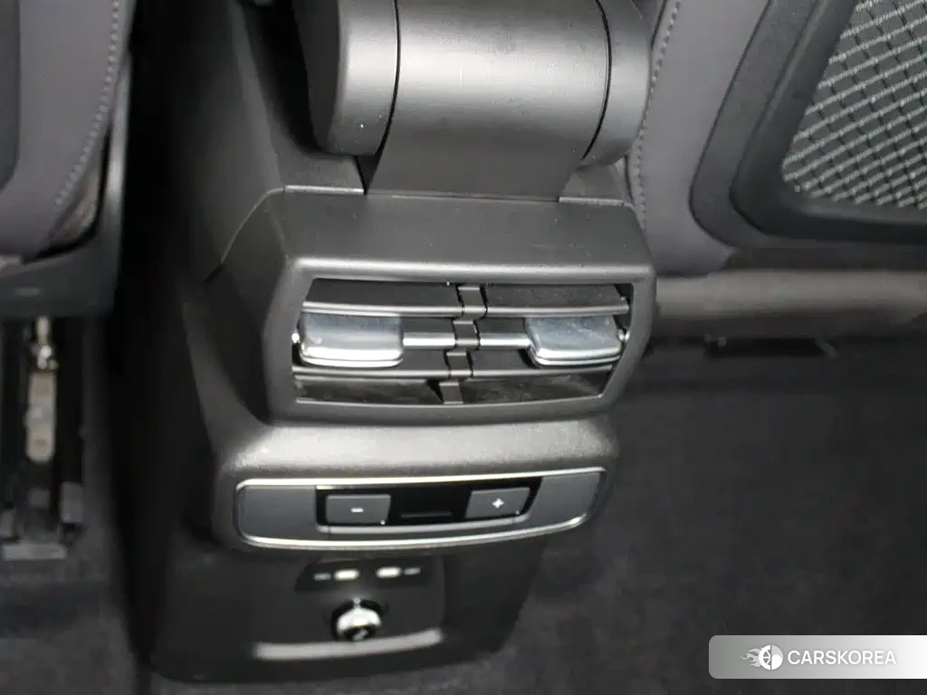 Audi Q4 e-tron id 4644715 из Китая 7