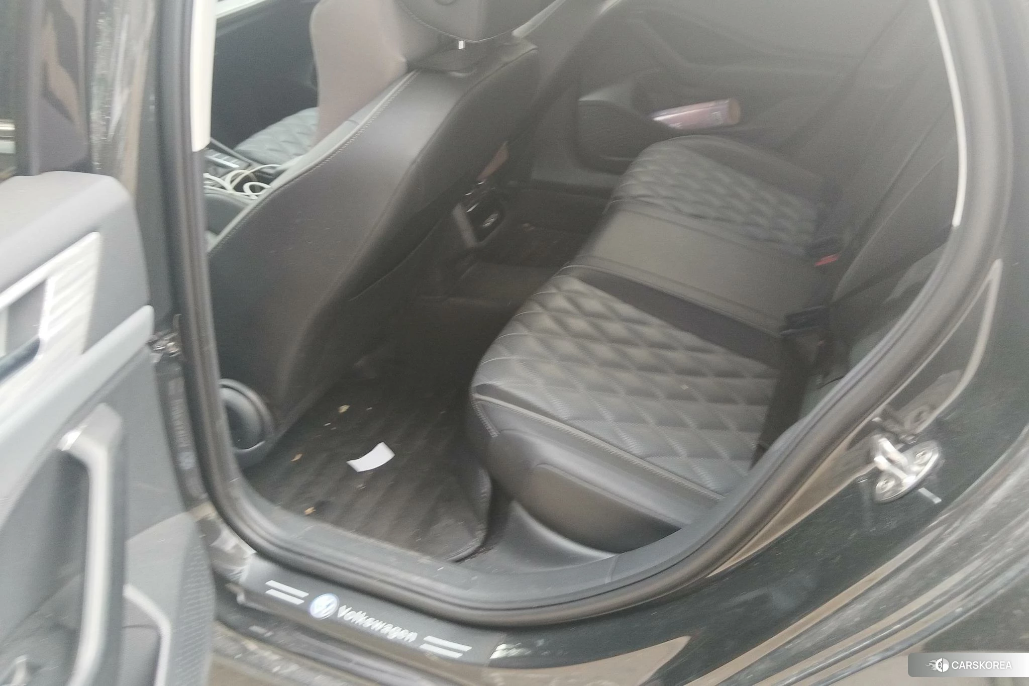 Volkswagen Sagitar id 4492821 из Китая 10