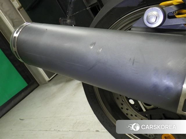 Electronics photo