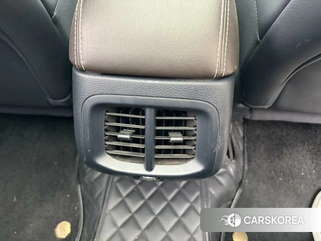 Jeep Free light id 4253277 из Китая 11