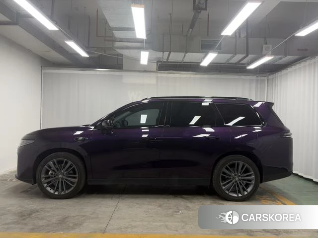Zero-running car Zero run C16 id 4215765 из Китая 13