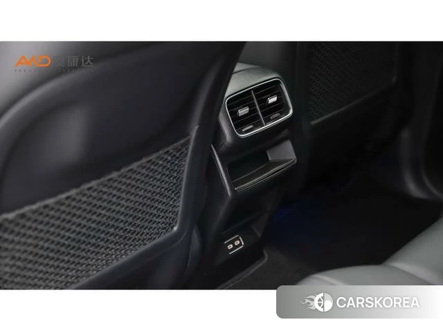 Mercedes-Benz GLE coupe 2024 Черный из Китая, фото 3