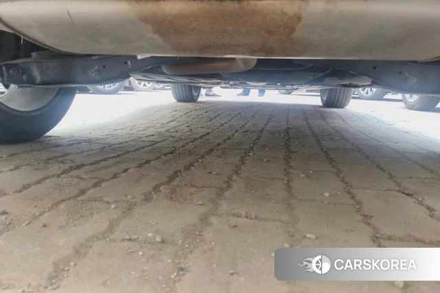 Audi Q2L id 4333372 из Китая 10