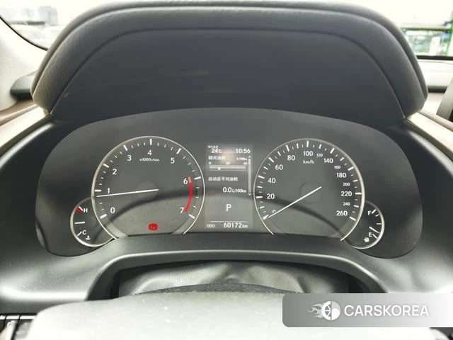 Lexus RX id 4298503 из Китая 13