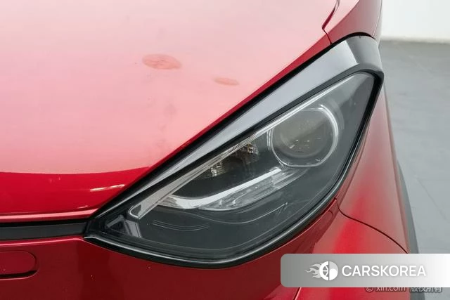 Baojun E100 id 4211404 из Китая 17