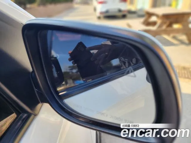 Kia Morning Urban (JA) id 2689746 из Кореи 13