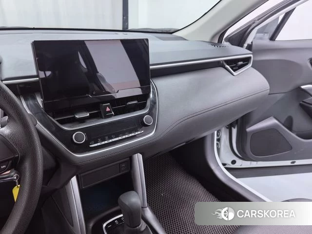 Toyota Fenglanda id 4348610 из Китая 13