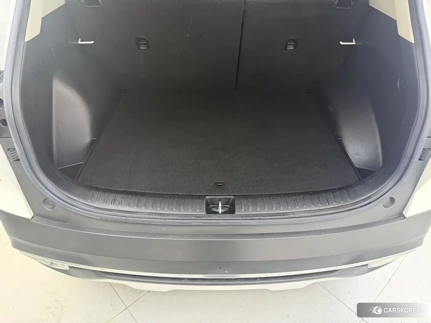 Kia KX3 proud run id 4546190 из Китая 8
