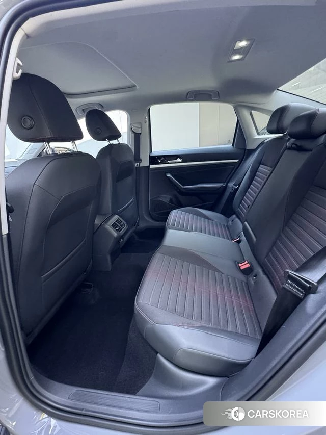 Volkswagen Lavida id 4313352 из Китая 19