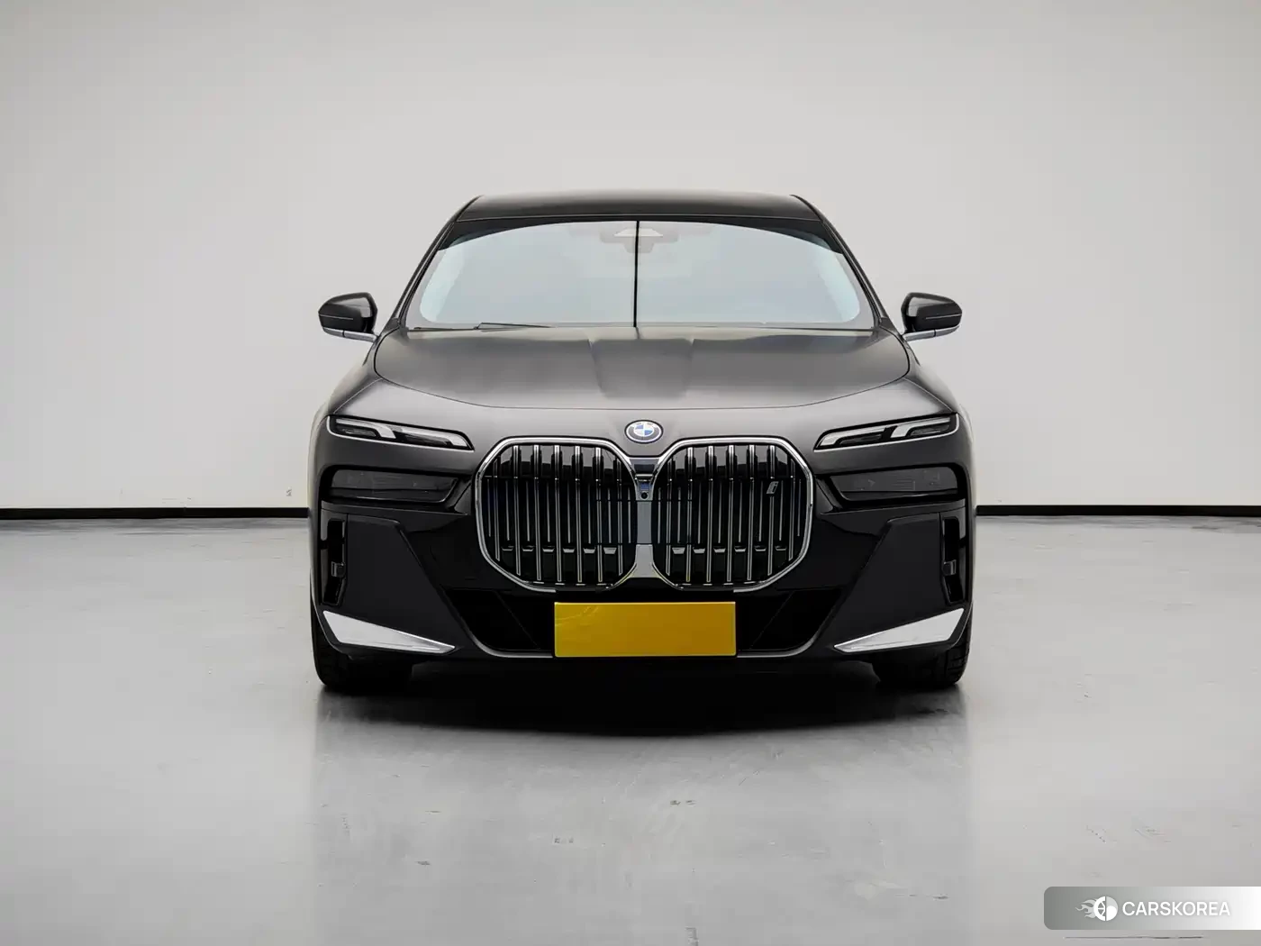 BMW i7 id 4559662 из Китая 13