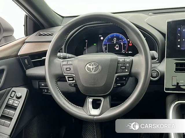 Toyota Asian dragon id 4353732 из Китая 21