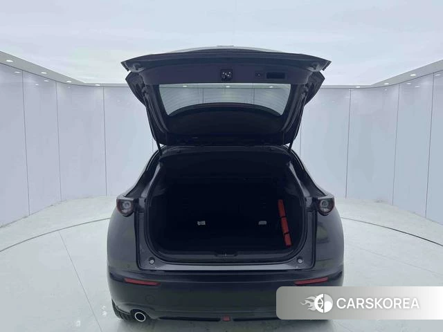 Mazda CX-30 id 4265874 из Китая 16
