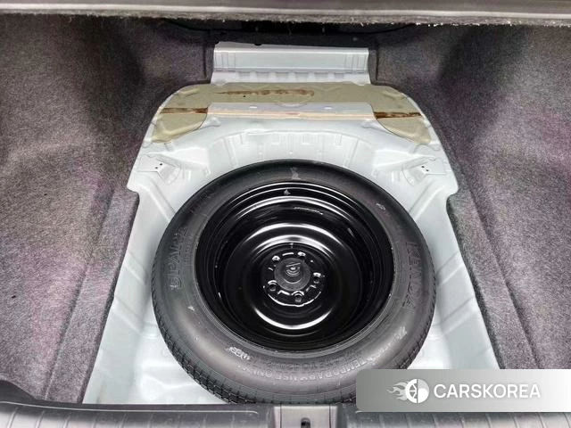 Honda Accord id 3889849 из Китая 18