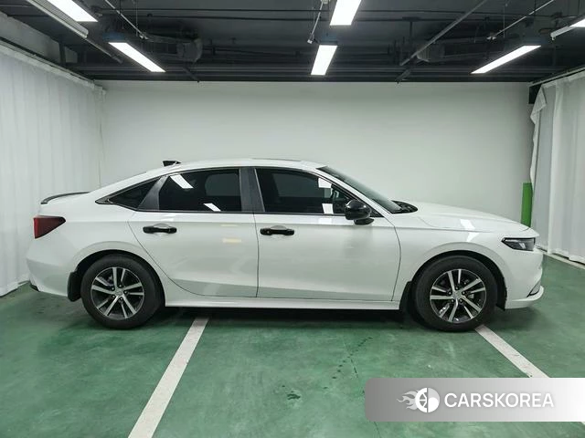 Honda Style id 4259601 из Китая 13
