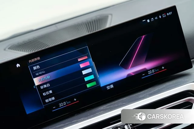 BMW 4 series id 4272210 из Китая 13