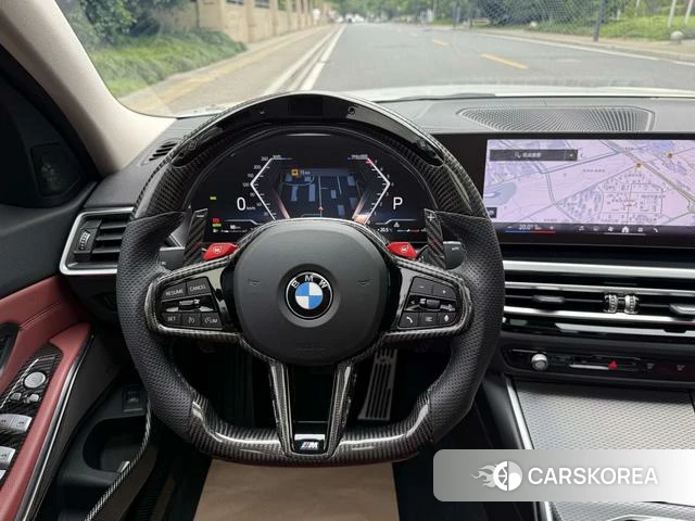 BMW 3 series id 4392004 из Китая 11