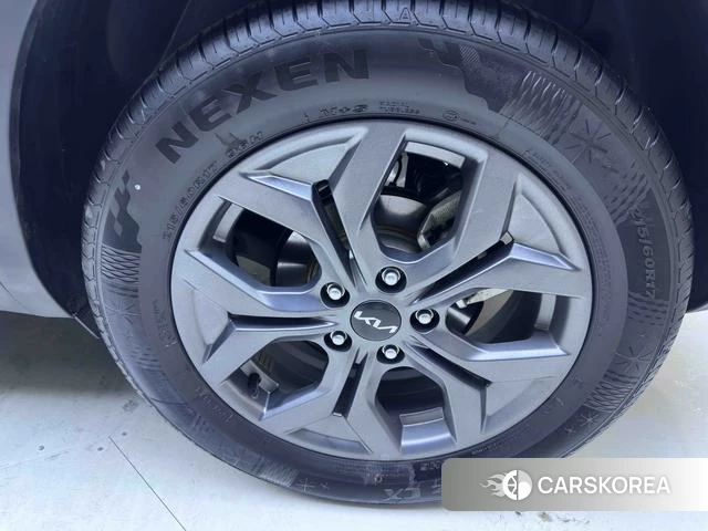 Kia Setus id 4241427 из Китая 15