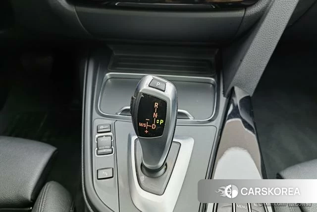 BMW 3 series GT id 4298123 из Китая 17