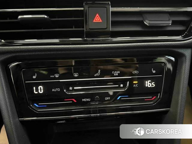 Volkswagen Tuyue id 4358922 из Китая 14