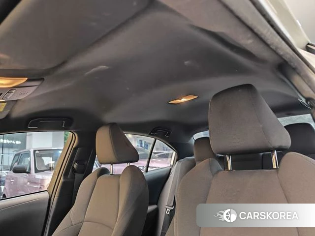 Toyota Lei Ling id 4353595 из Китая 23