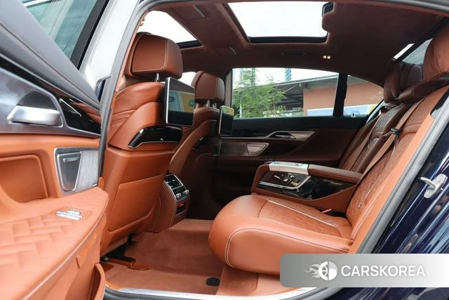 BMW 7 series id 4314511 из Китая 15