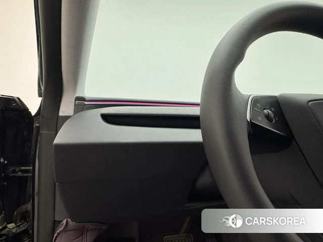 Tesla Model 3 id 4207109 из Китая 21