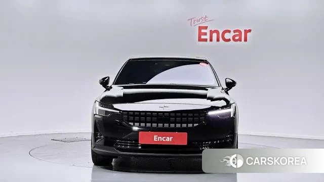Polestar Polestar 2 id 3037254 из Кореи 13