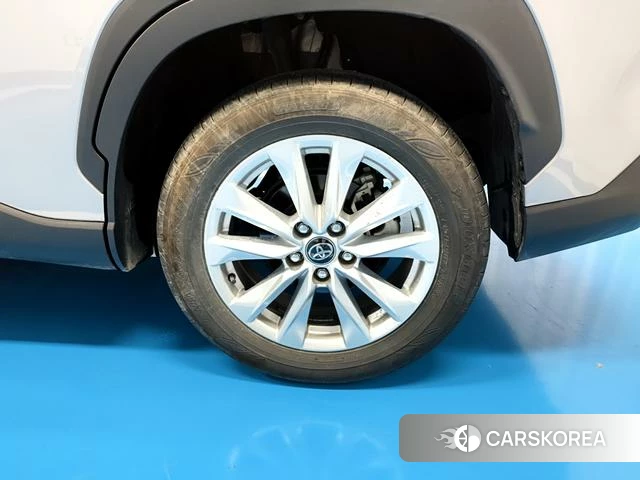 Toyota Corolla Sharp amplifier id 4274747 из Китая 13