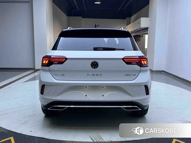 Kia K3 id 4273347 из Китая 15