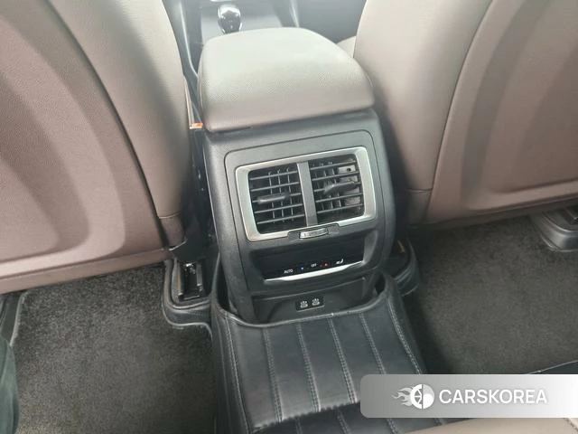 BMW X3 id 4301544 из Китая 17