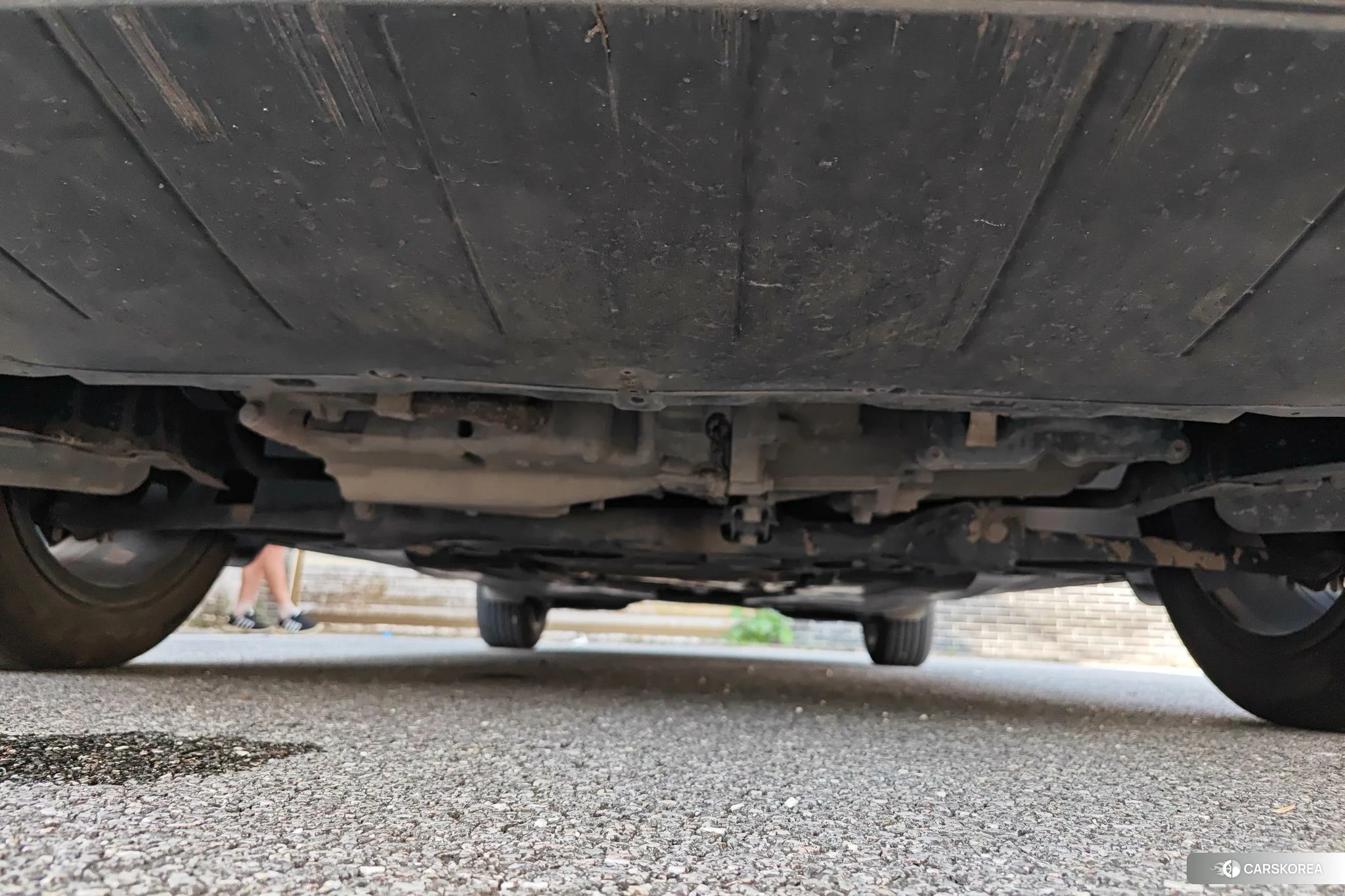 Volkswagen Sagitar id 4440787 из Китая 10