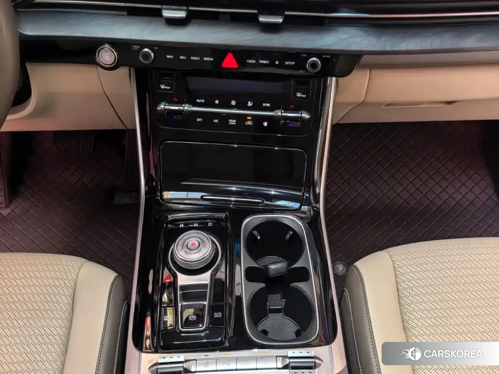 Kia Jiahua id 4685956 из Китая 21