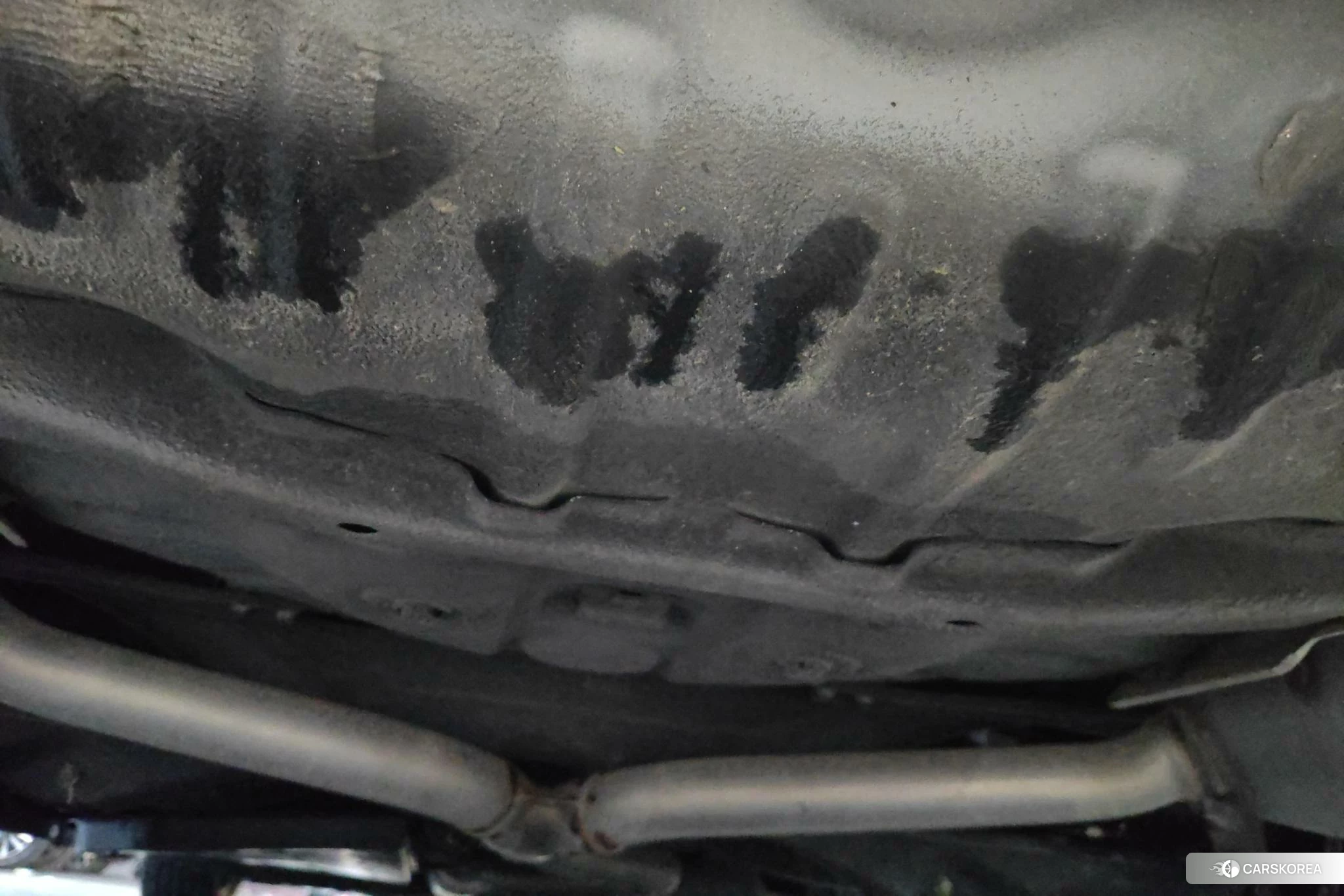 Honda Accord id 4454717 из Китая 10