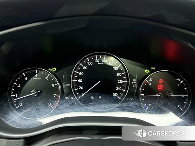 Mazda CX-50 line also id 4255733 из Китая 15