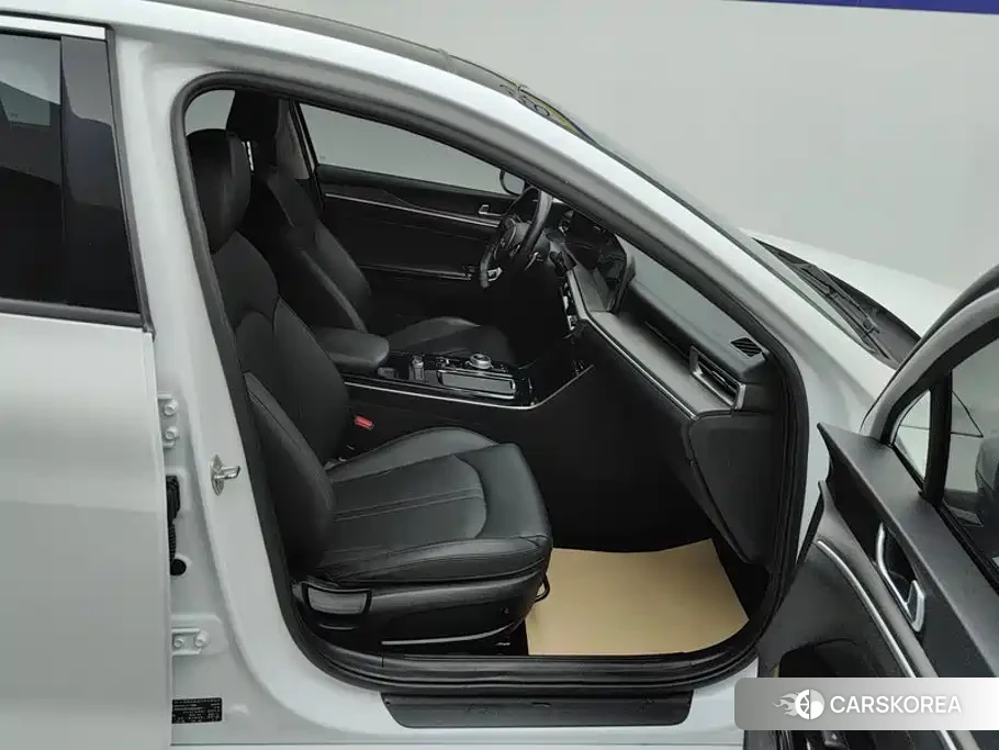 Kia K5 id 4629133 из Китая 9