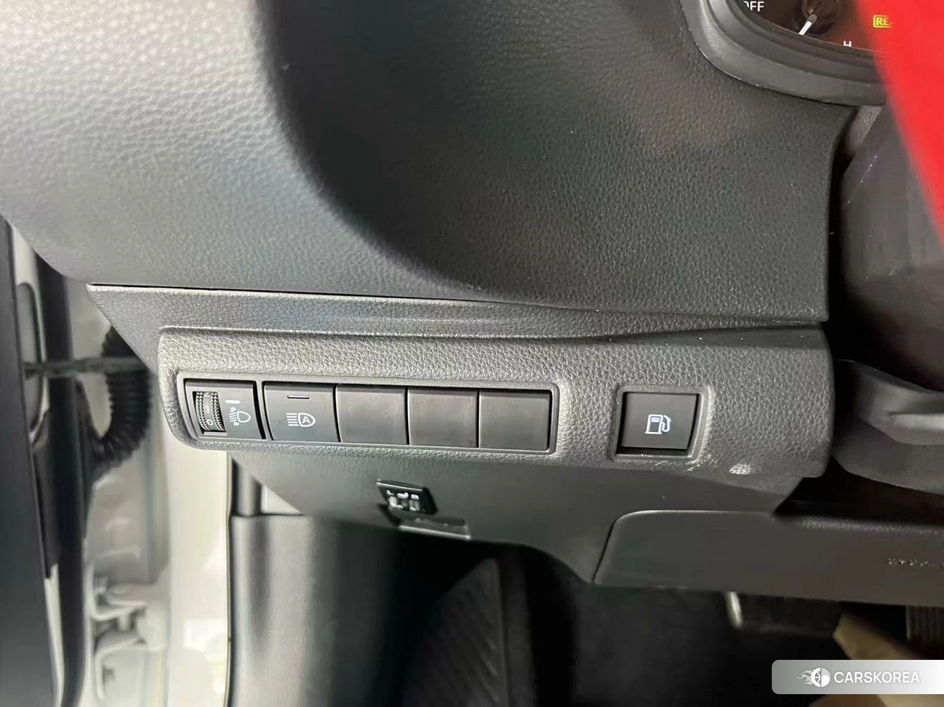 Toyota Corolla id 4498672 из Китая 15